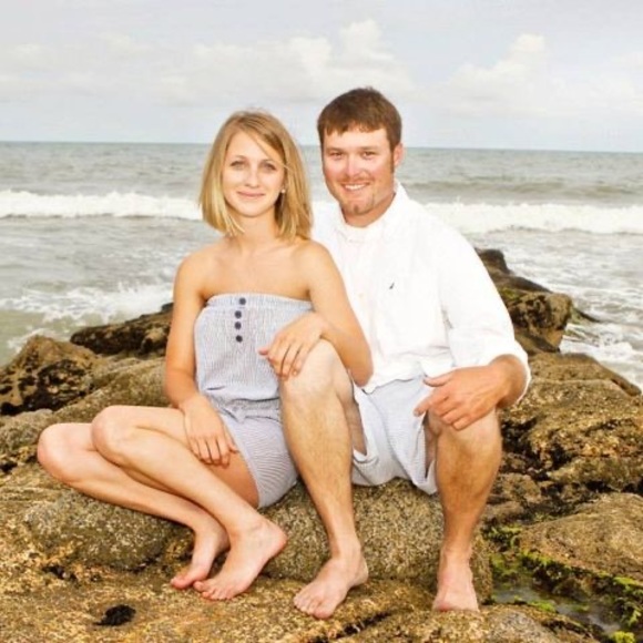 Meet your Posher, Daniel - Picture 1 of 1